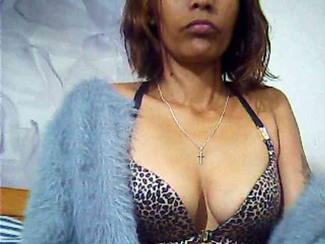 Lekah webcam