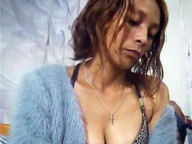 Lekah webcam