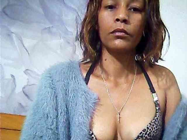 Lekah webcam