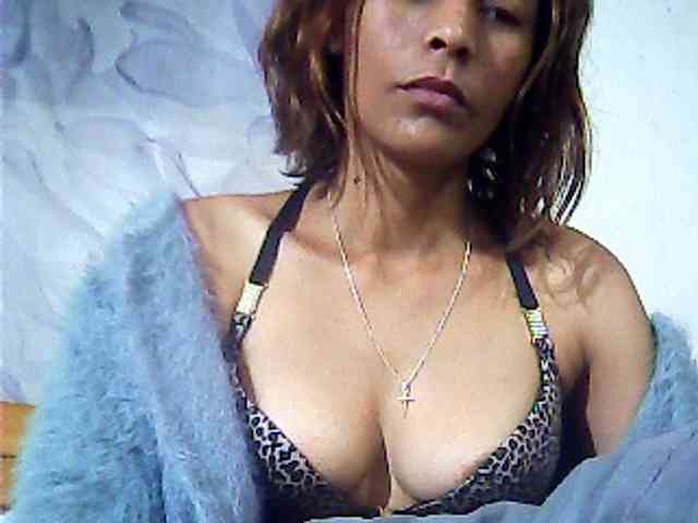 Lekah webcam