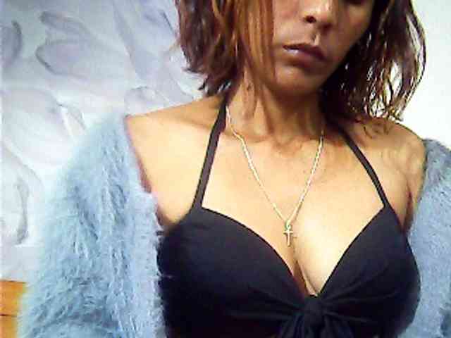 Lekah webcam
