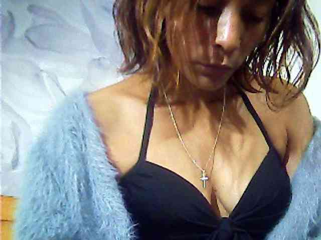 Lekah webcam