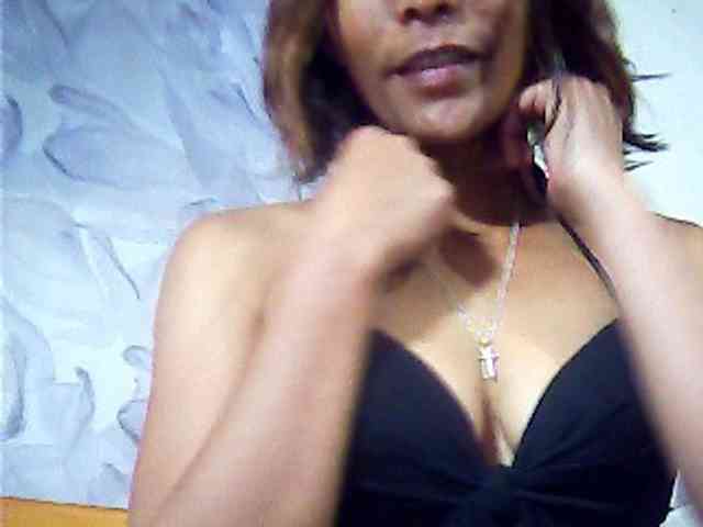 Lekah webcam