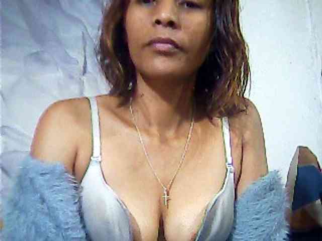 Lekah webcam