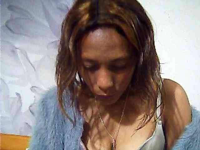 Lekah webcam