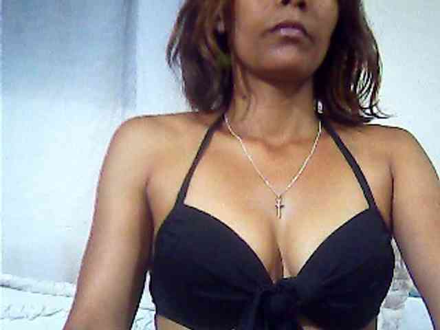 Lekah webcam