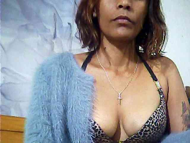 Lekah webcam