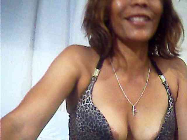 Lekah webcam