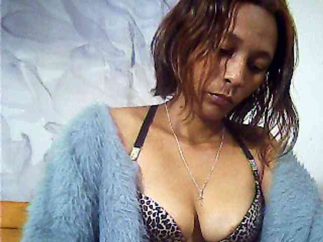 Lekah webcam