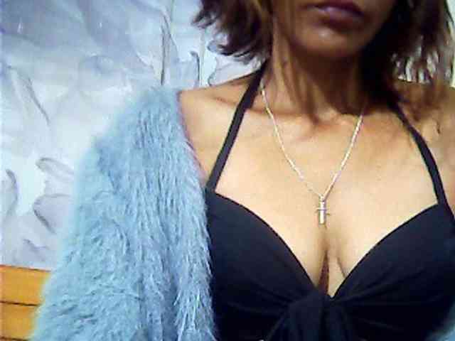 Lekah webcam
