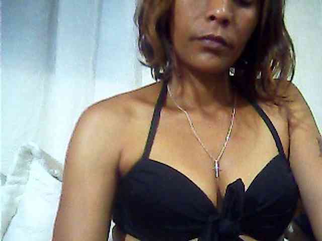 Lekah webcam