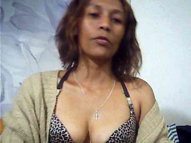 Lekah webcam