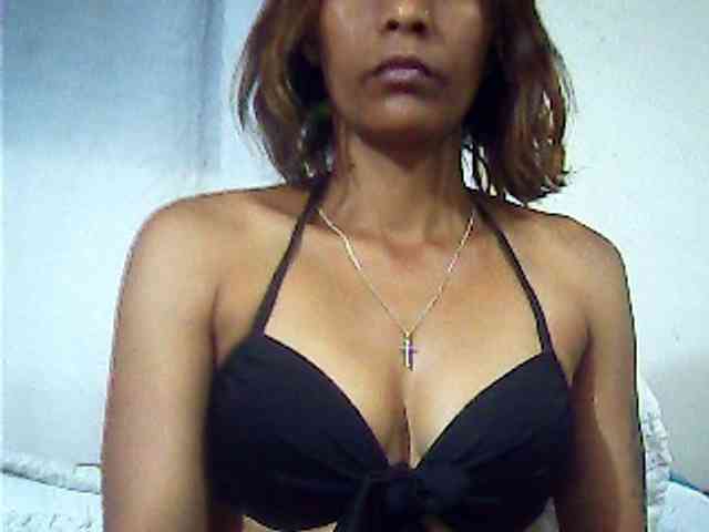 Lekah webcam
