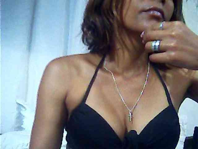 Lekah webcam