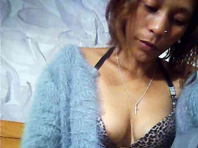 Lekah webcam