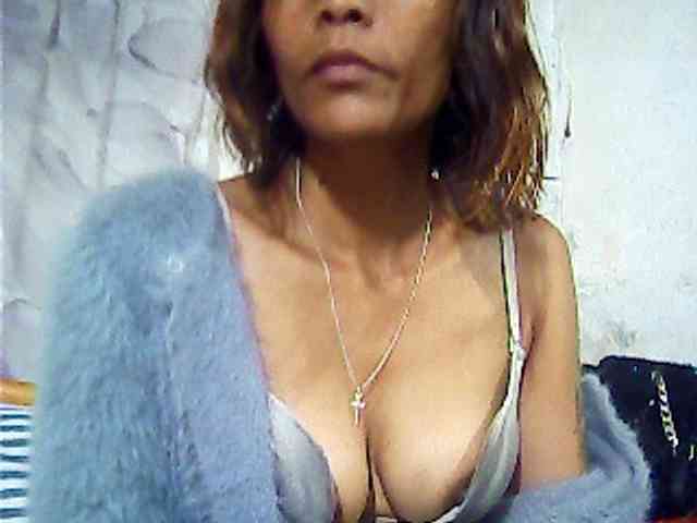 Lekah webcam