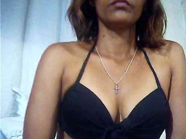Lekah webcam