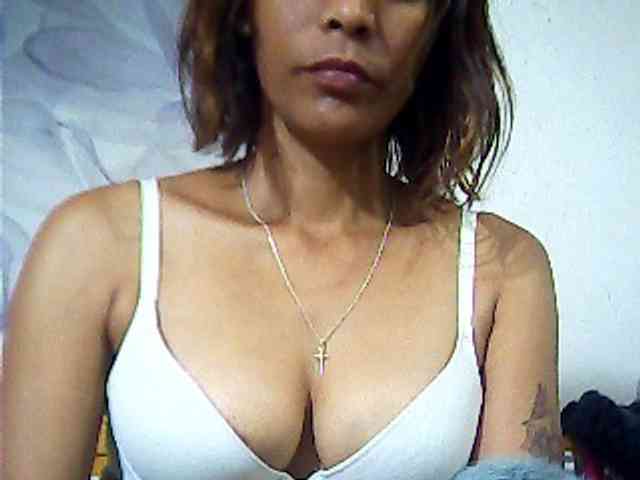 Lekah webcam