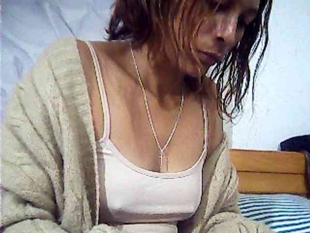 Lekah webcam
