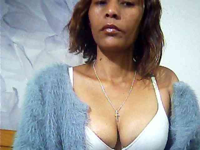 Lekah webcam