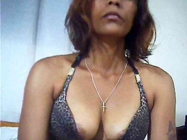 Lekah webcam
