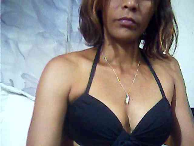 Lekah webcam