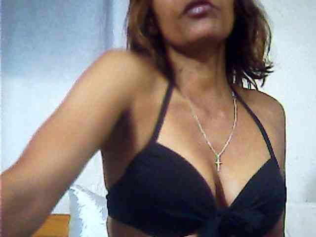 Lekah webcam