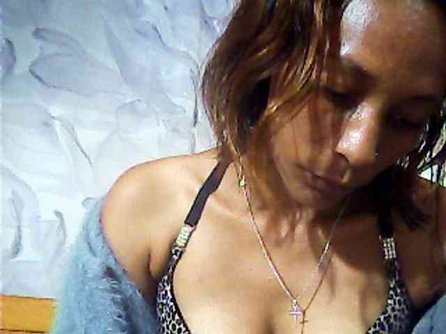 Lekah webcam