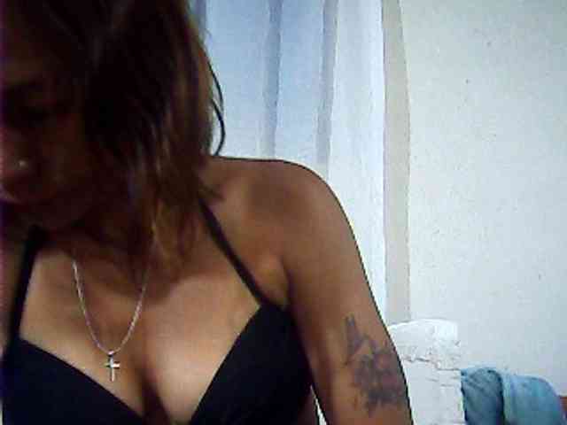 Lekah webcam