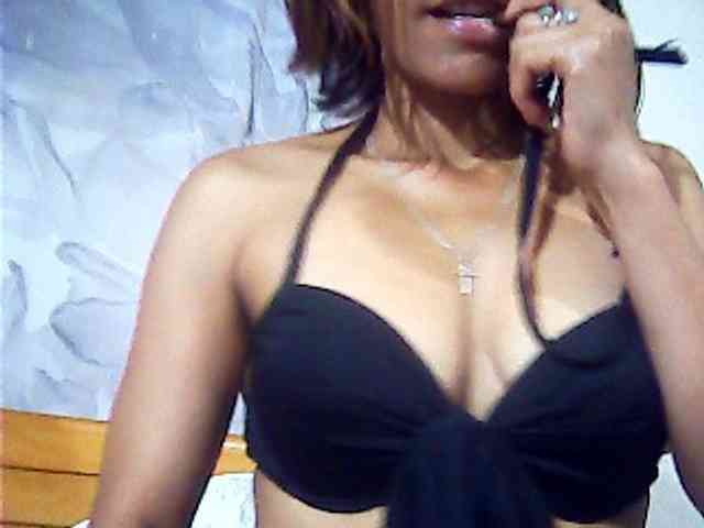 Lekah webcam