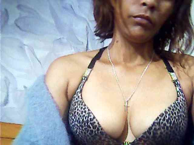 Lekah webcam