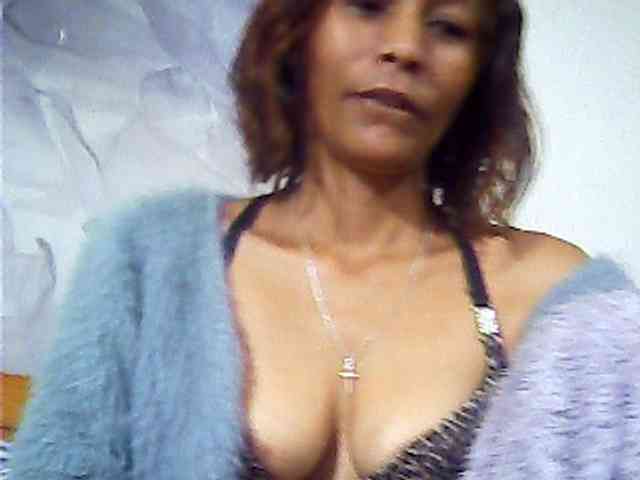 Lekah webcam