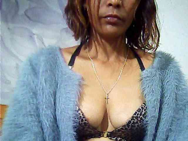 Lekah webcam