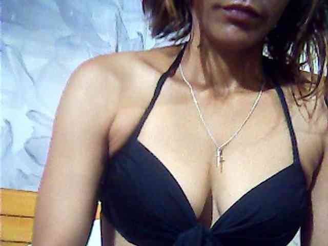 Lekah webcam