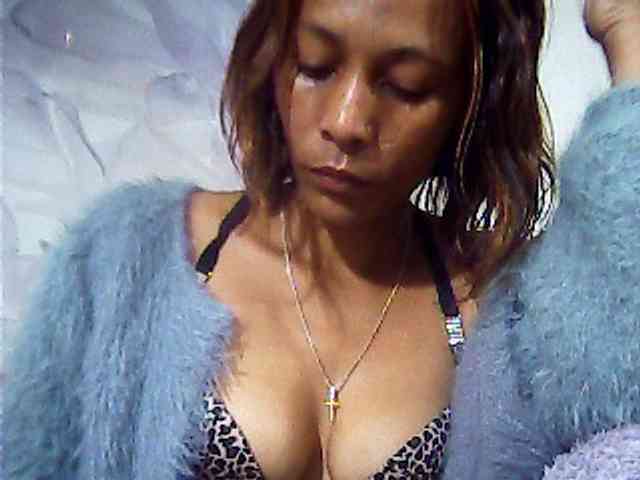 Lekah webcam