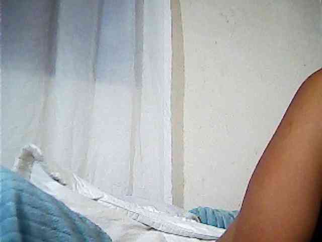 Lekah webcam