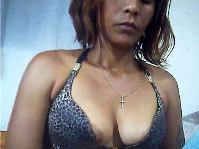 Lekah webcam