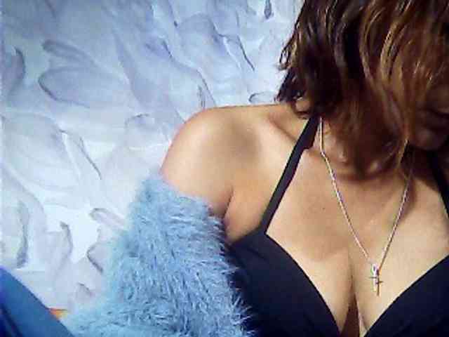 Lekah webcam