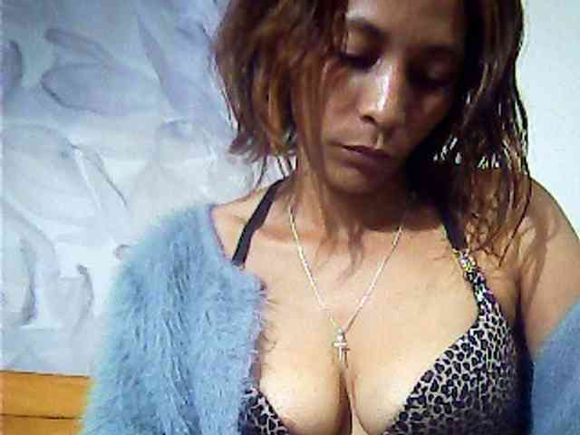 Lekah webcam