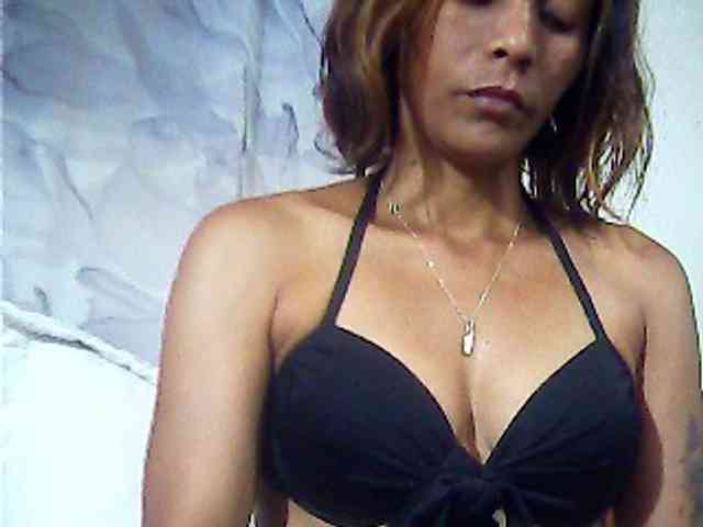 Lekah webcam