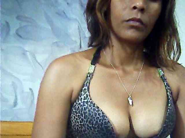 Lekah webcam