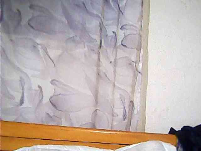 Lekah webcam