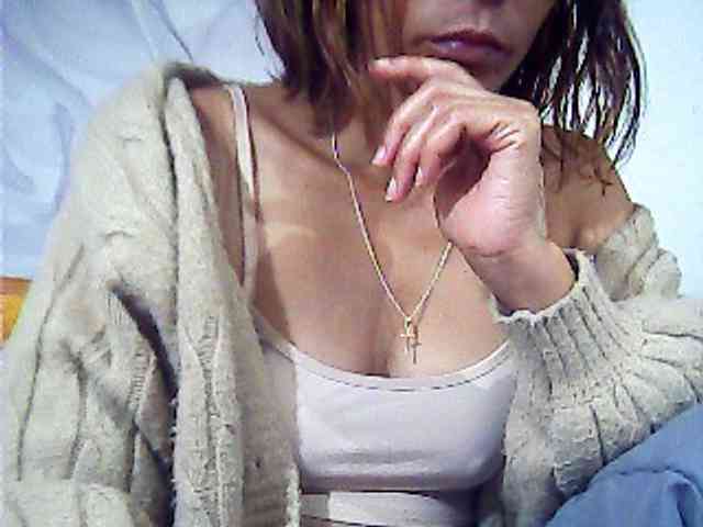 Lekah webcam