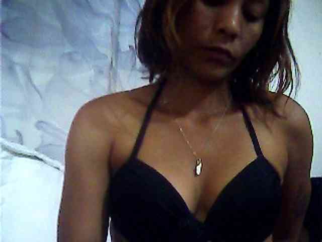 Lekah webcam
