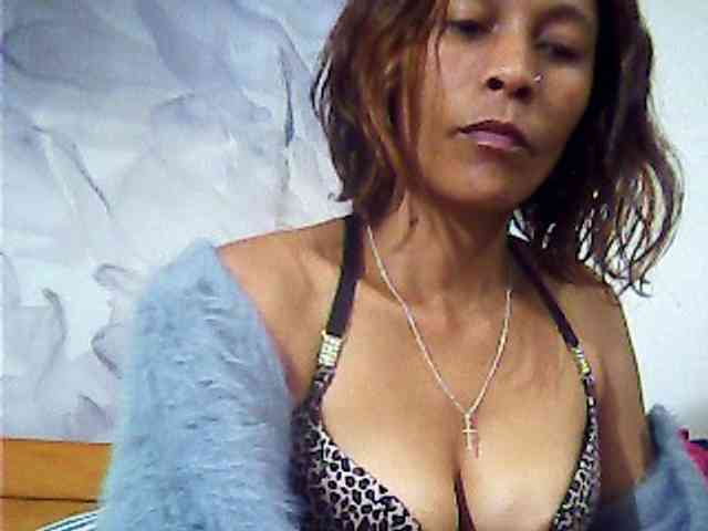 Lekah webcam
