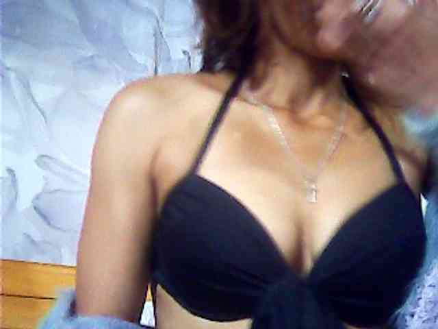 Lekah webcam
