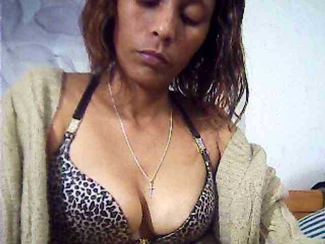 Lekah webcam