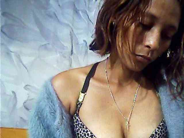 Lekah webcam