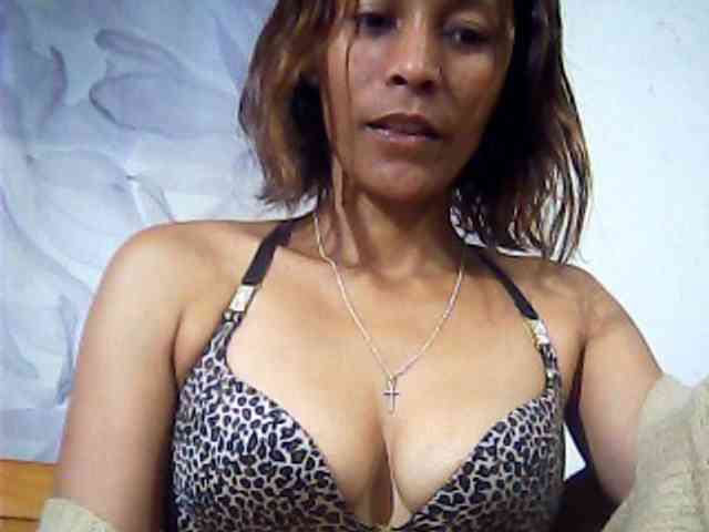 Lekah webcam