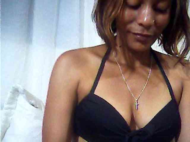 Lekah webcam